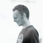 Hector Simpson - @dizzyup - Instagram