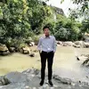 hectorsimpson517 - @hectorsimpson517 - TikTok