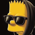 Jeicol Simpson - Facebook