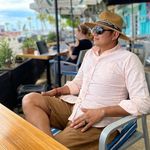Hector Gerardo Soria Garcia - @hector.soria_06 - Instagram