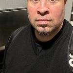 Hector Soria - @hector_soria_ - Instagram