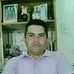 Hector Soria - Facebook