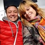 Hector Soria - @hector.soria.7568596 - Instagram