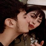 Héctor Soria - @hector_soria_1610 - Instagram