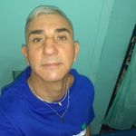 Héctor Soria - @hectorsoria805 - Instagram