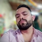 Hector Soria - @hector.soria.9400 - Instagram
