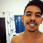 Hector Soria - @_ectorsoria - Instagram