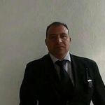 Hector Soria - @hector.soria.18400 - Instagram