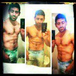 Hector Soria - @hector.soria.359 - Instagram