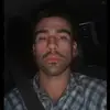 Hector Soria - @hectorr_soriaa - TikTok