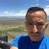 hector soria - @hectorsoria26 - TikTok