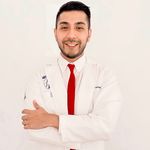Héctor Soria - @soriarh - Instagram
