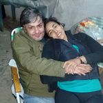 Hector Soria - @hector.soria.5682 - Instagram