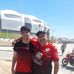 Hector Soria - Facebook
