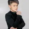 Hector Soria - @hectorsoria - TikTok