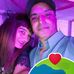 Hector Soria - Facebook