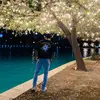 Hector Soria - @hectorsoria00 - TikTok