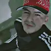 Hector Soria - @hector.soria66 - TikTok