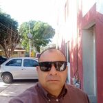 Hector Soria - @hectorsoria92 - Instagram