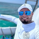 Hector Soria - @hector_soria12 - Instagram