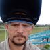 Hector Soria - Facebook