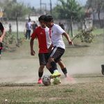 hector soria - @hector_soria_okkk - Instagram