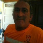 Hector Soria - @hectorsoria439 - Instagram