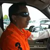 hector soria - @hector.soria88 - TikTok