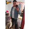 Hector Soria - @hector_soria - TikTok