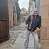 Hector Soria - @hector.soria43 - TikTok
