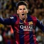 Hector Soria - @hector.soria7 - Instagram