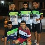 Hector Soria - @soriahector01 - Instagram