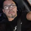 Hector Soria - @hectorsoria8105 - TikTok