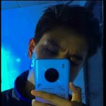 Hector Soria - @soria_h1 - Instagram