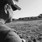 Hector Soria - @soria_hector_ - Instagram