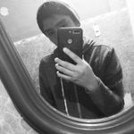 Hector Soria - @hectorsoria15 - Instagram