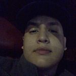 Hector Soria - @hector_soria - Instagram