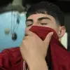 Hector Soria - @hector.soria74 - TikTok
