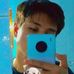 Hector Soria - Facebook
