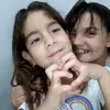 Hector Soria - @hector.soria0 - TikTok