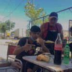 Hector Soria - @hector.soria.77 - Instagram