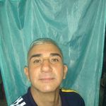 Hector Soria - @hector.soria.357622 - Instagram