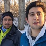 Hector Soria Treviño - @hector.soria - Instagram