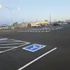 Sorias seal coating LLC - @hector.soria54 - TikTok