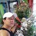 Hector Spears - Facebook