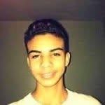 Hector Spears - @hectorspears - Instagram