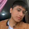 Hector Torres - @hector_spearss - TikTok