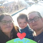 Héctor Antonio Sutherland Reyes - @mr_h4rs - Instagram