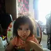 Hector Sutherland - @hector.sutherland - TikTok