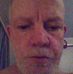 Hector Sutherland - Facebook